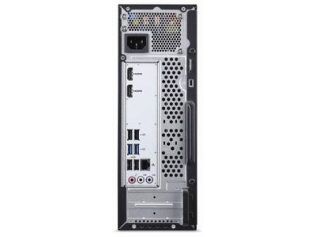 Aspire XC1660 i310105